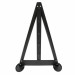 Стойка для рукояток для тяги BGHSET5 Bronze Gym BGHR38A 75_75