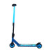 Самокат трюковый 100мм Sport Collection JE-ST100-20 blue 75_75