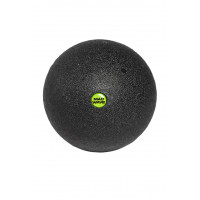 Массажер Mad Wave MASSAGE BALL M1391 17 2 01W