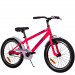 Велосипед 20" Acid Y 230 053946 Pink\Violet 75_75
