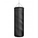 Боксерский мешок Glav тент, 30х120 см, 35-45 кг 05.105-3 75_75