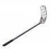 Клюшка флорбольная OXDOG FUSION LIGHT 27 DG 101 OVAL MB - Левый 75_75