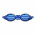 Очки для плавания Speedo Vanquisher 3.0 8-00473510729 синие линзы 75_75