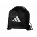 Шлем боксерский Adidas Speed 350 Pro Head Gear adiSPD350HG черно-золотой 75_75