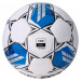 Мяч футбольный Select Team DB V25, FIFA Basic 0865560022 р.5 75_75