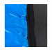 Батут DFC Jump kids 7ft (210см) 7FT-JD-B синий 75_75