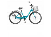 Велосипед 28" Stels Legenda  340 V Z010 (EP-00005101) 055167 Морская волна