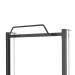 Машина Смита UnixFit SMITH STRENGHT 180 SMSS180 75_75