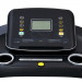 Беговая дорожка Royal Fitness RF-6 75_75