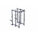 Силовая рама YouSteel DOUBLE RACK PLATE 75_75