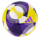 Мяч футзальный Adidas CNXT25 Pro Sala, FIFA Quality Pro JH1278 р.4 75_75