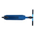 Самокат трюковый 100мм Sport Collection СК-ST100-60 blue 75_75