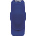 Наколенники спортивные Torres Active, PRL112223S-03, пара, синий 75_75