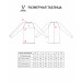 Футболка компрессионная с длинным рукавом Jogel PerFormDRY Baselayer Tee LS 2, зеленый 75_75