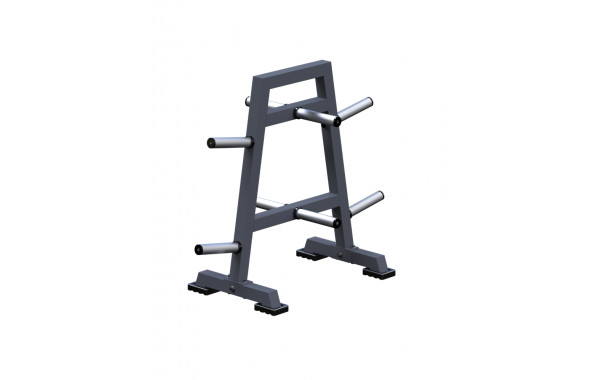 Стойка для дисков Олимп ARMS ARМ024.2 600_380