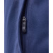Брюки спортивные Jogel DIVISION PerFormDRY Pre-match Knit Pants, темно-синий 75_75
