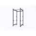 Силовая рама YouSteel SINGLE RACK 75_75