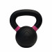 Чугунная гиря 8кг Live Pro Kettlebell LP8049-08 75_75