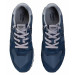 Кроссовки спортивные Jogel Fiesta Navy\grey 75_75