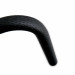 Многофункциональный силовой комплекс Torque F9 (F9-003-150LB) 75_75