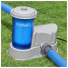 Фильтр-насос 5.678 куб.м/ч Bestway 58675 75_75