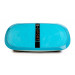 3D виброплатформа VictoryFit VF-S800 синий 75_75