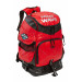 Рюкзак MadWave Mad team Tyvek M1123 03 0 05W Красный 75_75