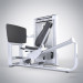 Жим ногами (Leg Press) DHZ E7003A 75_75