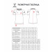 Футболка тренировочная Jogel CAMP 2 Training Poly Tee, желтый\черный 75_75