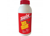 Смывка Swix (I64N) I64N Base Cleaner liquid 500 ml