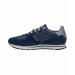 Кроссовки спортивные Jogel Fiesta Navy\grey 75_75