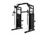 Кроссовер, силовая рама DFC PowerGym D700/2