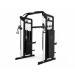 Кроссовер, силовая рама DFC PowerGym D700/2 75_75