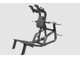 Гакк - приседания UltraGym UG-683