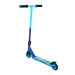 Самокат трюковый 100мм Sport Collection JE-ST100-20 blue 75_75
