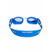 Очки для плавания юниорские MadWave Agile M0434 08 0 03W Синий 75_75