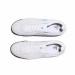 Бутсы футбольные (многошиповки) подростковые Torres BOLA-J TS2342310-271 с носком, белый 75_75
