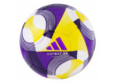 Мяч футзальный Adidas CNXT25 Pro Sala, FIFA Quality Pro JH1278 р.4
