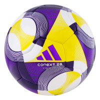 Мяч футзальный Adidas CNXT25 Pro Sala, FIFA Quality Pro JH1278 р.4