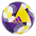 Мяч футзальный Adidas CNXT25 Pro Sala, FIFA Quality Pro JH1278 р.4 75_75