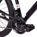Велосипед 27,5" Acid F 700 D Black 053986 Flat\Black 75_75