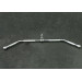Хромированные рукоятки (7 шт, набор) YouSteel 75_75