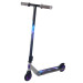 Самокат трюковый 100мм Sport Collection CK-ST100-61 grey 75_75
