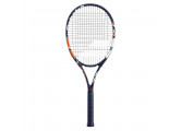 Ракетка для большого тенниса Babolat Evoke Tour Gr3 121244