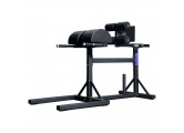 Гиперэкстензия Protrain GHD2073