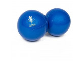 Массажные мячи Franklin Method Medium Interfascia Ball Set LC\90.14