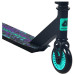 Самокат трюковый 100мм Sport Collection СК-ST100-60 black 75_75