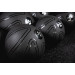 Слэмбол YouSteel Evo Slamball 30Kg 75_75