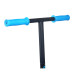 Самокат трюковый 100мм Sport Collection СК-ST100-60 blue 75_75