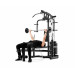 Силовой комплекс DFC Homegym D854 75_75